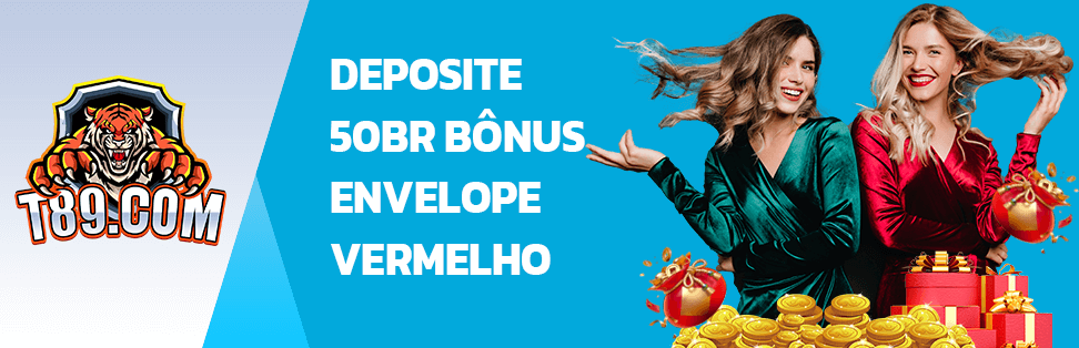 o que significa uma aposta anulada bet365